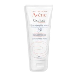 Avène Cicalfate Hand Repair 100ml