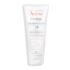 Avène  Cicalfate Hand Repair 100ml