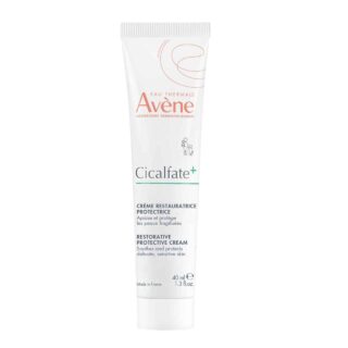 Avène  Cicalfate+ Restorative Protective Cream 40ml