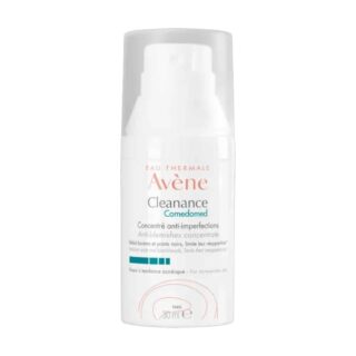 Cosmetology - Look Good, Feel Great 7 Avène Cleanance Comedomed 30ml