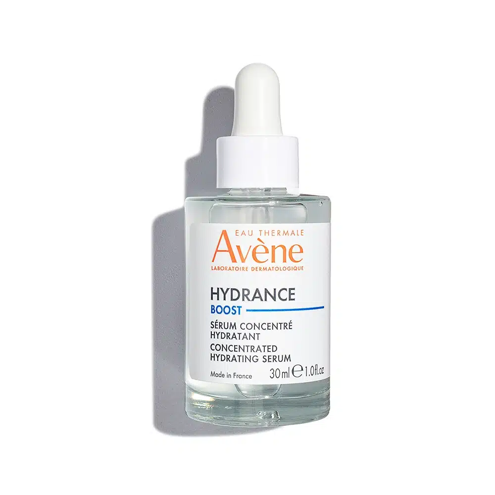 Avene-Hydrance-Boost-Serum-