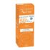 Avène  SPF50+ FF Cream 50ml