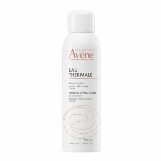 Avène Thermal Spring Water 150ml