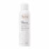 Avène Thermal Spring Water 150ml