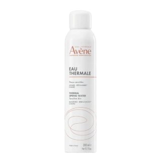 Avène Thermal Spring Water Spray 300ml