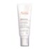 Avène  XeraCalm Lipid Replenishing Balm 200ml