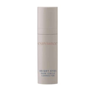 Exuviance Bright Eyes Dark Circle Corrector 15g