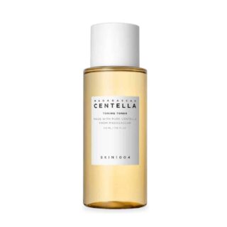 SKIN1004 Madagascar Centella Toning Toner 210ml