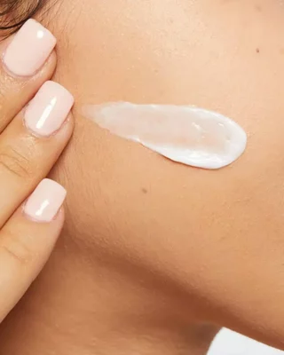 CeraVe Moisturising Cream 454g 6 CeraVe Moisturising Cream 454g