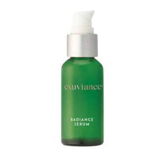 Exuviance Radiance Serum 30ml