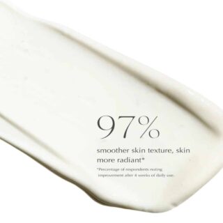 Exuviance Daily Corrector SPF 35 40g