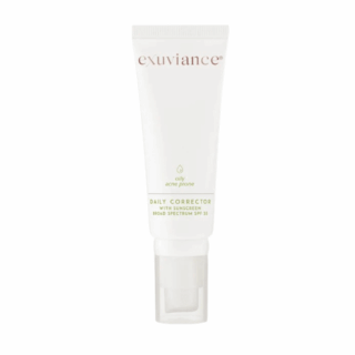 Exuviance Daily Corrector SPF 35 40g