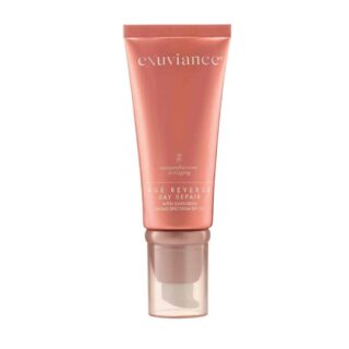 Exuviance Day Repair SPF 30 50g
