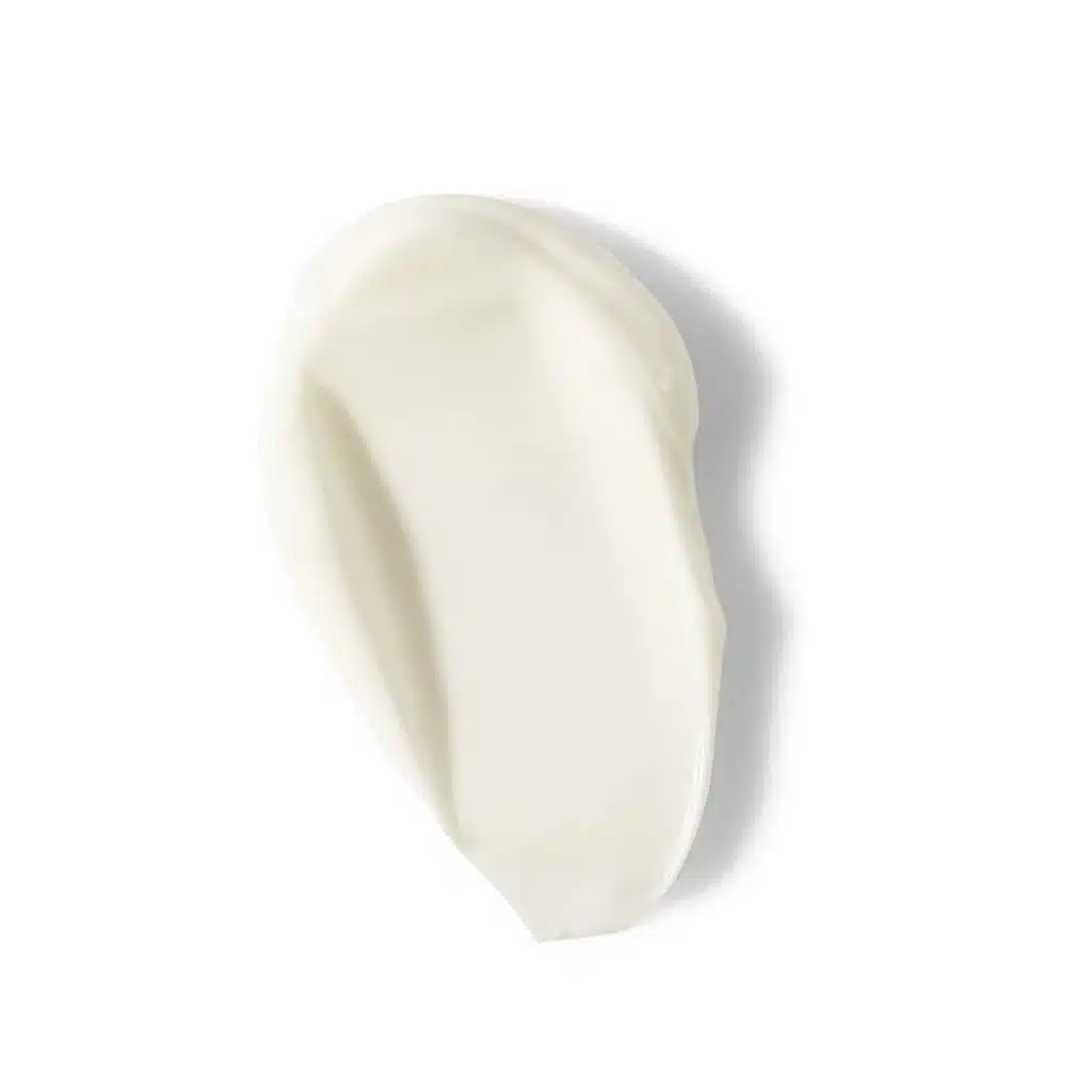 Dermalogica Skin Smoothing Cream Jumbo 150ml 2 Dermalogica Skin Smoothing Cream Jumbo 150ml