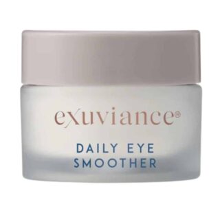 Exuviance Daily Eye Smoother 15g