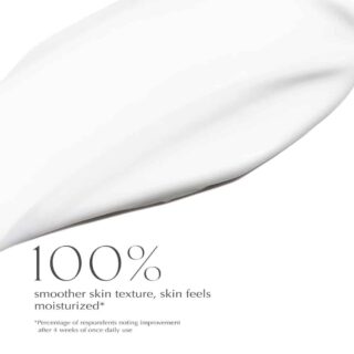 Exuviance Glycolic Perfecting Moisturizer 45g 4 Exuviance Glycolic Perfecting Moisturizer 45g