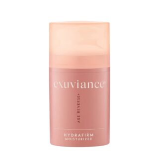 Exuviance HydraFirm 50g