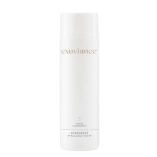Exuviance HydraPrep pH Balance Toner 200ml