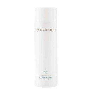 Exuviance HydraSoothe Refresh Toner 200ml