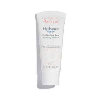 Avène Hydrance UV - Light 40ml
