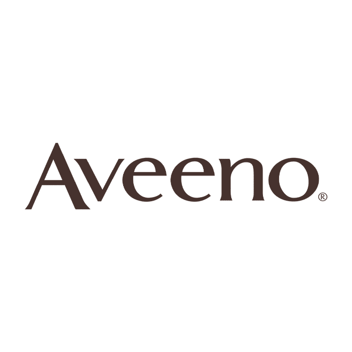 Aveeno