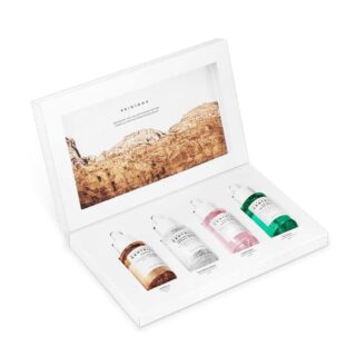 SKIN1004 Madagascar Centella Ampoule Kit