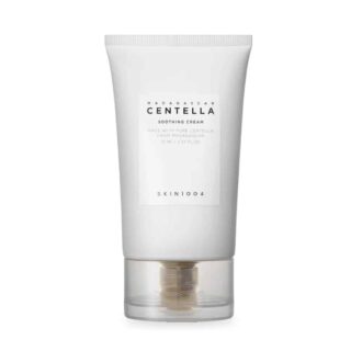 SKIN1004 Madagascar Centella Cream 75ml