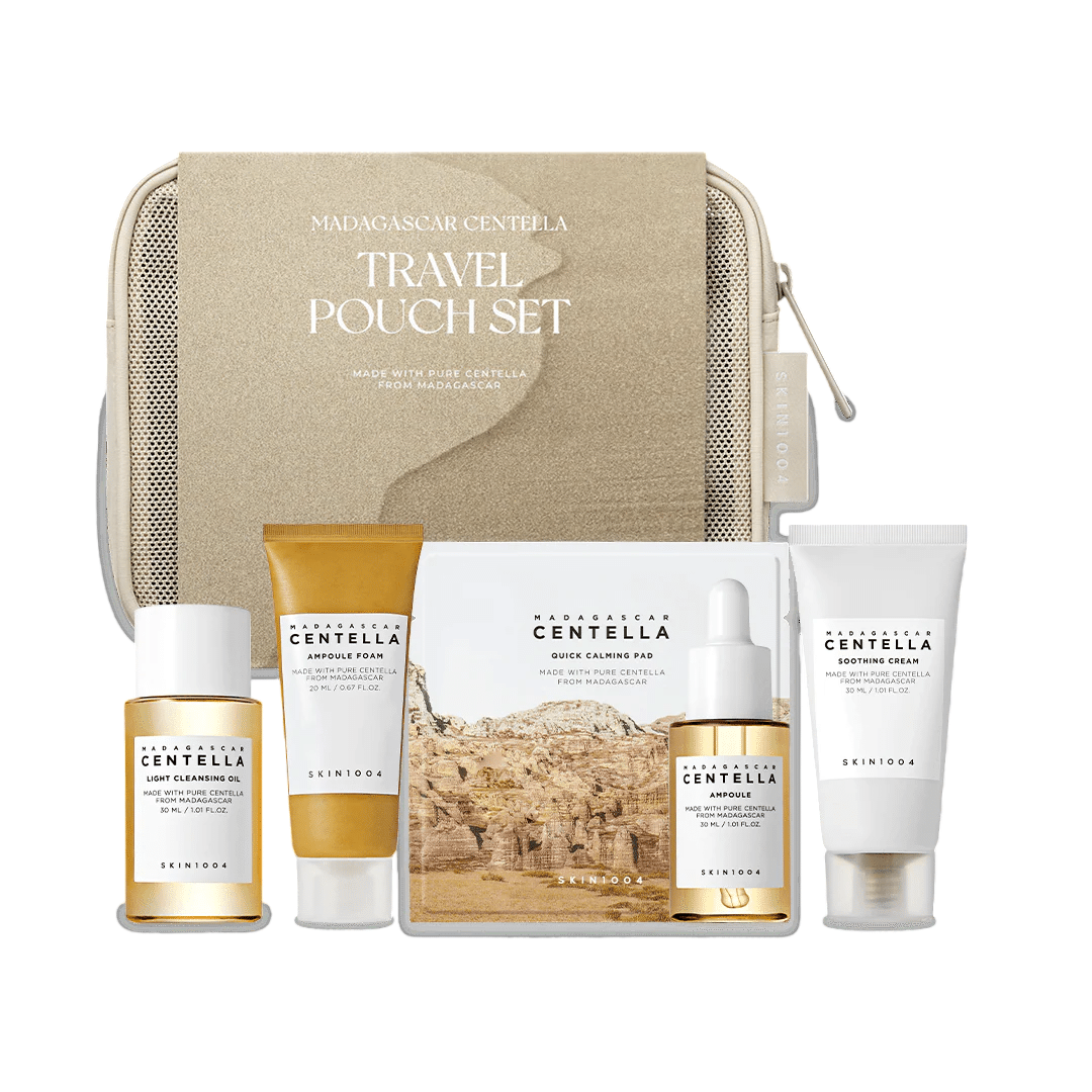 SKIN1004-Madagascar-Centella-