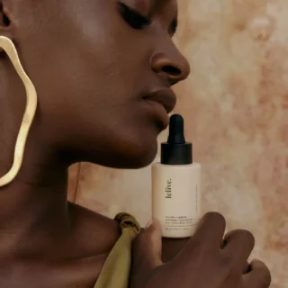 Lelive Save Our Skin (Sos) | Smooth + Control Exfoliating Serum 5 Lelive Save Our Skin (Sos) | Smooth + Control Exfoliating Serum