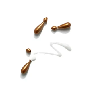 Exuviance Vitamin C Serum Capsules 60caps