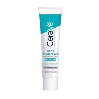 CeraVe -Blemish Control Gel 40ml