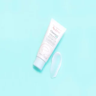 Avène Cleanance Hydra 40ml