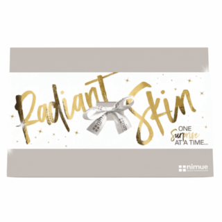 Nimue Radiant Skin Kit 2025