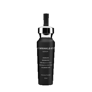 Unicskin Unicwrinkle-stop Serum 30ml 7 Unicskin Unicwrinkle-stop Serum 30ml