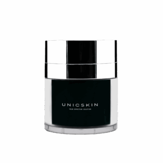 Unicskin Unica+ 72h Hydro+ Cream 50ml Airless 4 Unicskin Unica+ 72h Hydro+ Cream 50ml Airless