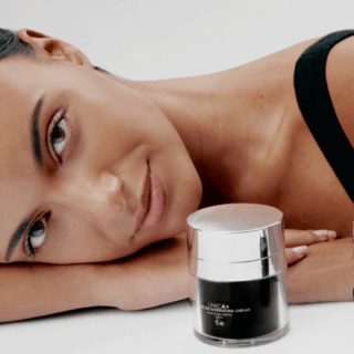 Unicskin Unica+ Cream 50ml Airless 4 Unicskin Unica+ Cream 50ml Airless