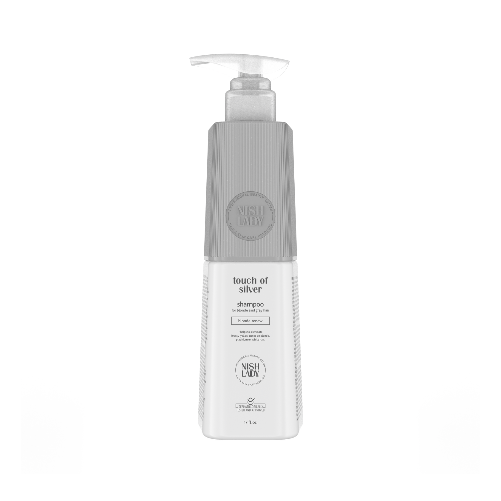 Thumbnail product image - 1