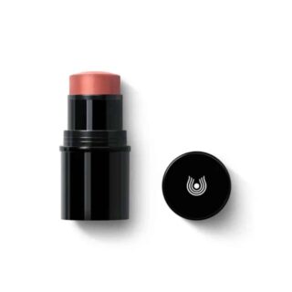 Dr. Hauschka Lip To Cheek - Apricot