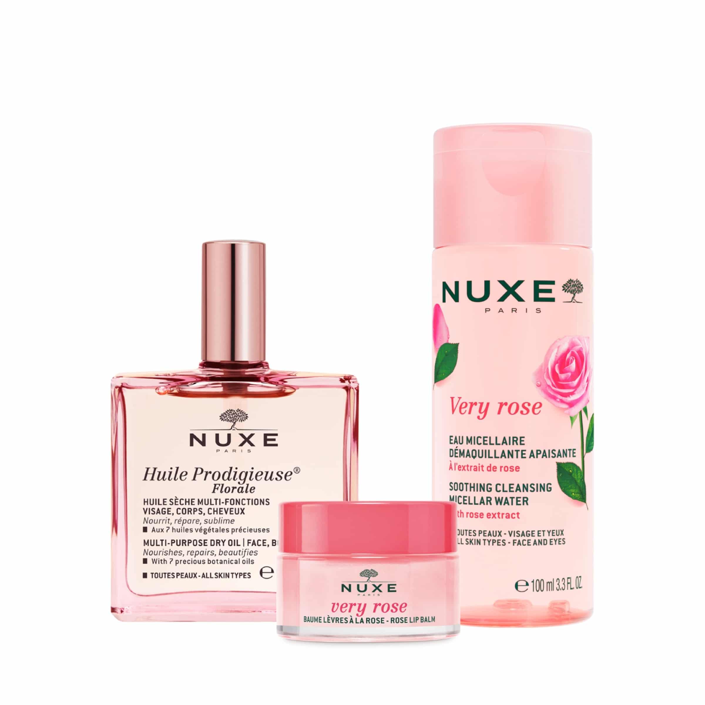 Thumbnail product image - 0