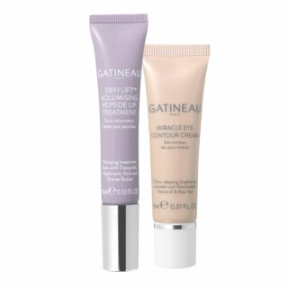 Gatineau Plump & Perfect Eye / Lip Duo 2025