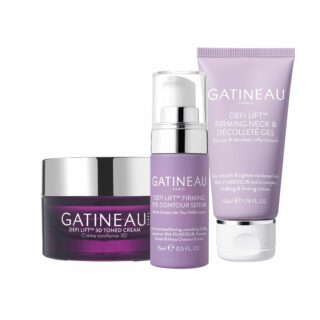 Gatineau DefI Lift Collection 2025