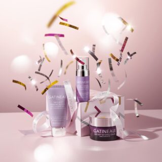 Gatineau DefI Lift Collection 2025