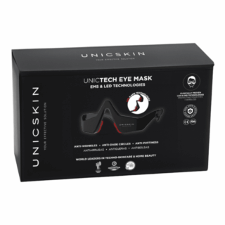 Unicskin Ranges 28 Unicskin Unictech Eye Mask