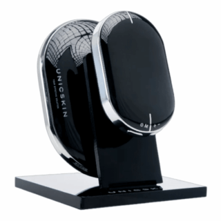 Unicskin Ranges 20 Unicskin Unictech Body Slim X4