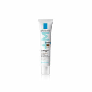 La Roche-Posay EFFACLAR DUO+M Tinted Deep Shade 40ml