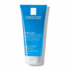 La Roche-Posay Effaclar Foaming Gel 200ml