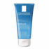 La Roche-Posay Effaclar Foaming Gel 50ml