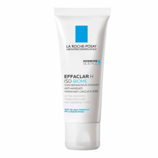 La Roche-Posay Effaclar H 40ml