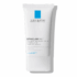 La Roche-Posay Effaclar MAT 40ml