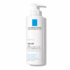 La Roche-Posay Lipikar Lait - Body Milk 400ml